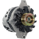 Remy Alternator