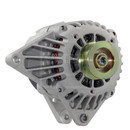 Remy Alternator 91534