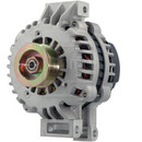 Remy Alternator 91652