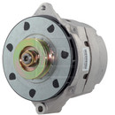 Remy Alternator 91757