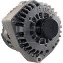 Remy Alternator 91763