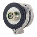 Remy Alternator 92207