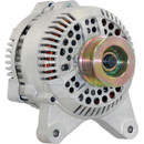 Remy Alternator