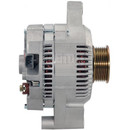 Remy Alternator - view 2