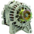 Remy Alternator