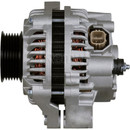Remy Alternator - view 2