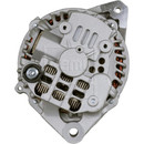 Remy Alternator - view 4