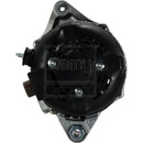 Remy Alternator - view 4