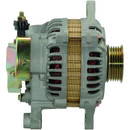 Remy Alternator - view 2