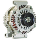 Remy Alternator 94416