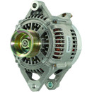 Remy Alternator 94615