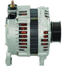 Remy Alternator - view 2