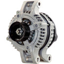 Remy Alternator
