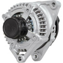 Remy Alternator