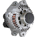 Remy Alternator