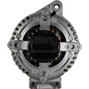 Remy Alternator 11068 - view 3