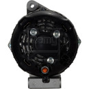 Remy Alternator 11068 - view 4