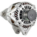 Remy Alternator 11072
