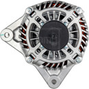 Remy Alternator 11072 - view 3