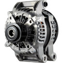 Remy Alternator