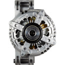 Remy Alternator 11075 - view 2