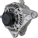 Remy Alternator