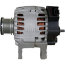 Remy Alternator 11149 - view 3