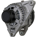 Remy Alternator