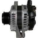 Remy Alternator 11158 - view 2