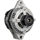 Remy Alternator 11191