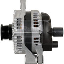 Remy Alternator 11191 - view 2
