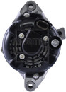 Remy Alternator 11223 - view 4