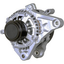 Remy Alternator