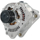 Remy Alternator