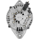 Remy Alternator 12076 - view 4