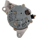 Remy Alternator 12228 - view 2