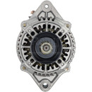 Remy Alternator 12231 - view 2