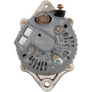 Remy Alternator 12231 - view 3