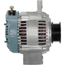 Remy Alternator 12231 - view 4