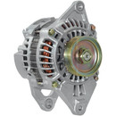 Remy Alternator