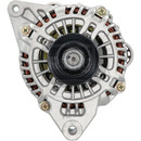 Remy Alternator 12268 - view 3