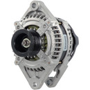 Remy Alternator