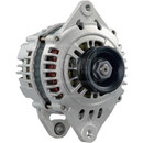 Remy Alternator