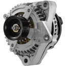 Remy Alternator