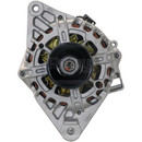 Remy Alternator 12466 - view 2