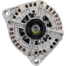 Remy Alternator 12472 - view 3