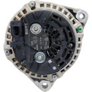 Remy Alternator 12472 - view 4
