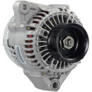 Remy Alternator 12550