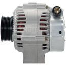 Remy Alternator 12550 - view 2