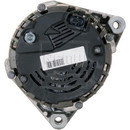 Remy Alternator 12557 - view 4